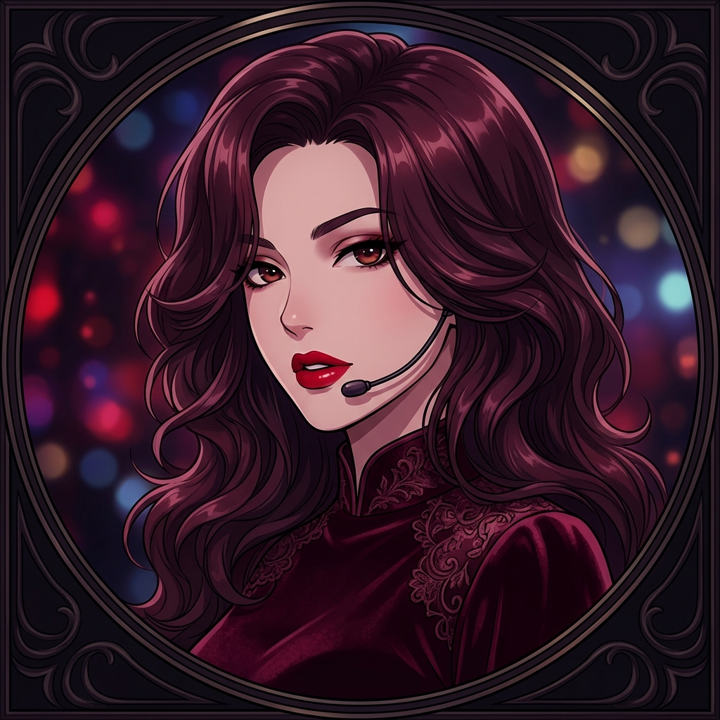 로즈